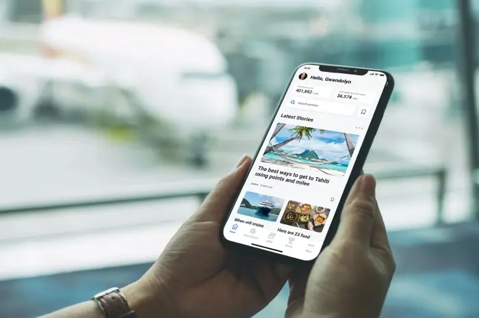 Maximize Your Travel Experiences with Travel Apps
